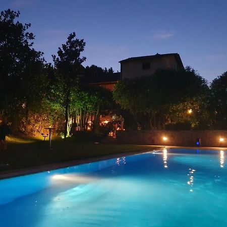 Villa Valmarana De Toni Creazzo Luaran gambar