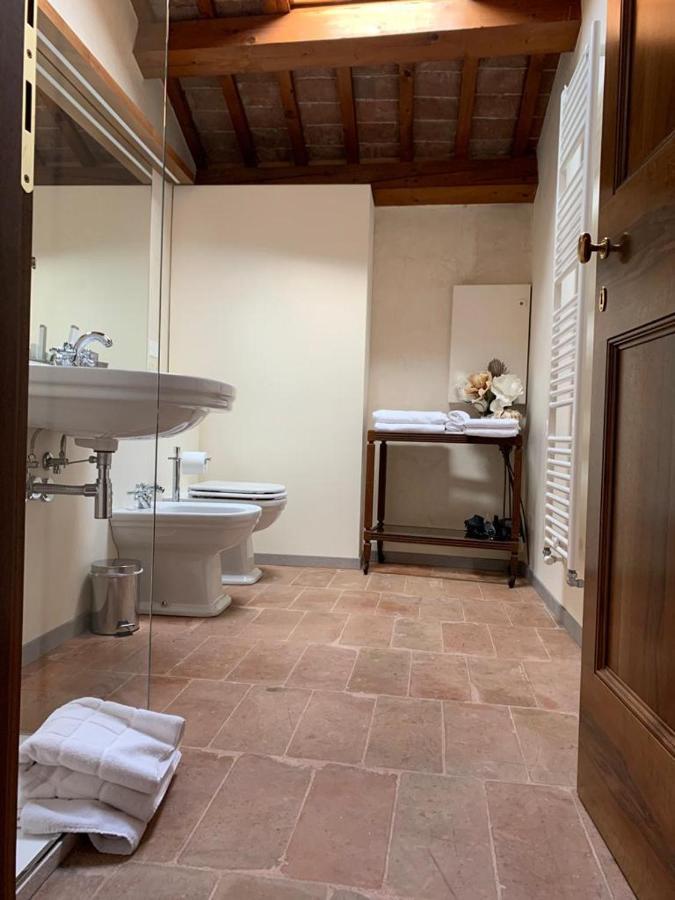 Villa Valmarana De Toni Creazzo Luaran gambar