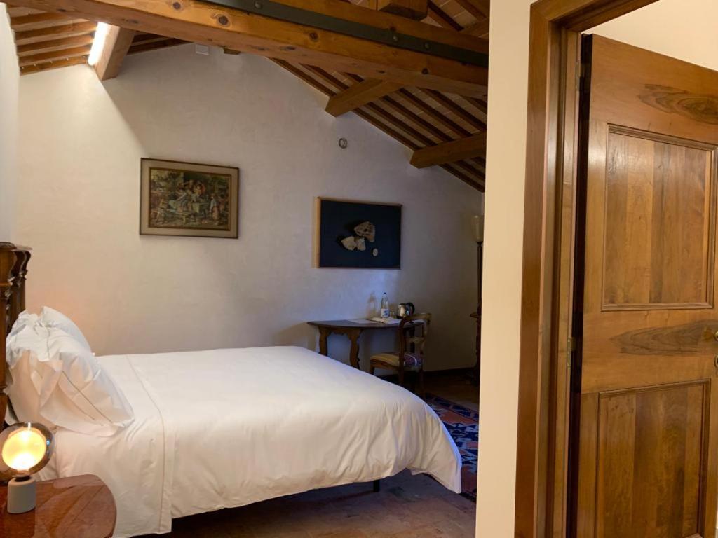 Villa Valmarana De Toni Creazzo Luaran gambar